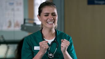 Episódio 8