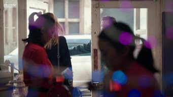 Episódio 38