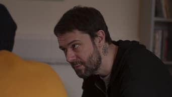 Episódio 35