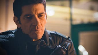 Episódio 18