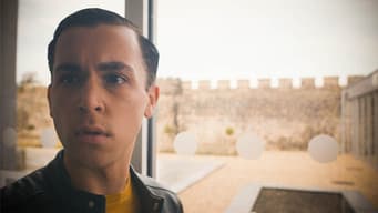 Episódio 21