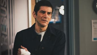 Episódio 26