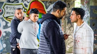 Episódio 13