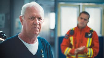 Episódio 14