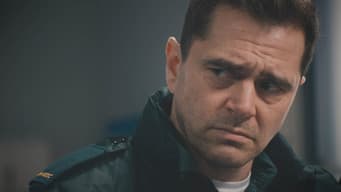 Episódio 36