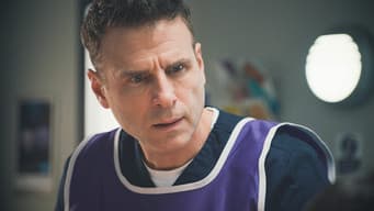Episódio 39