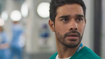 Episódio 22
