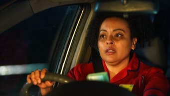 Episódio 39