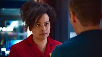 Episódio 43
