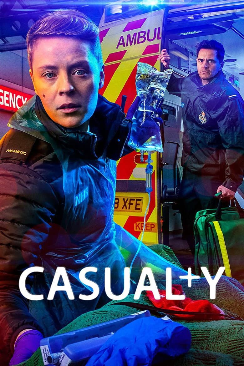 Temporada 38