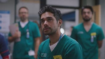 Episódio 5