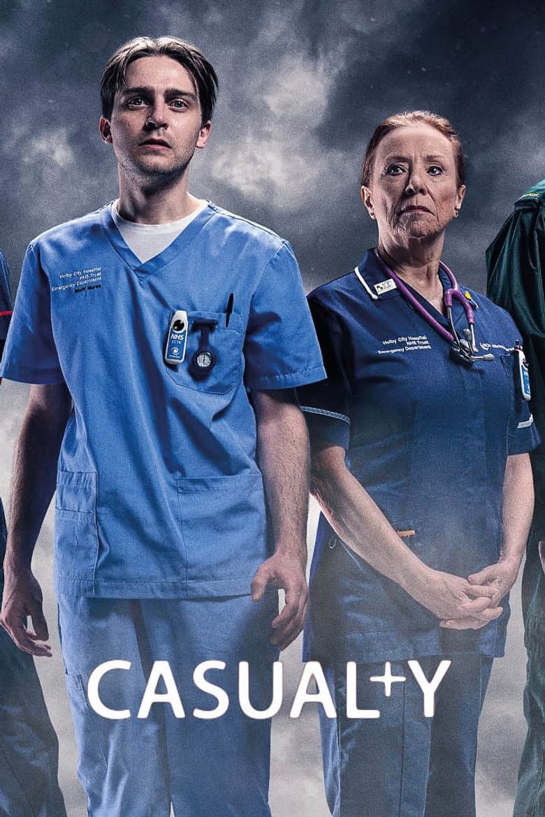 Temporada 41