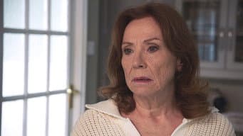 Episódio 10
