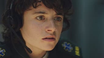 Episódio 9