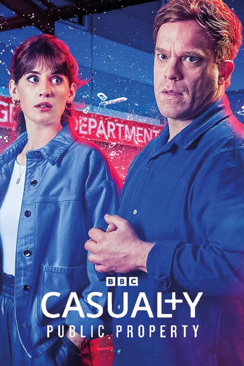 Temporada 42