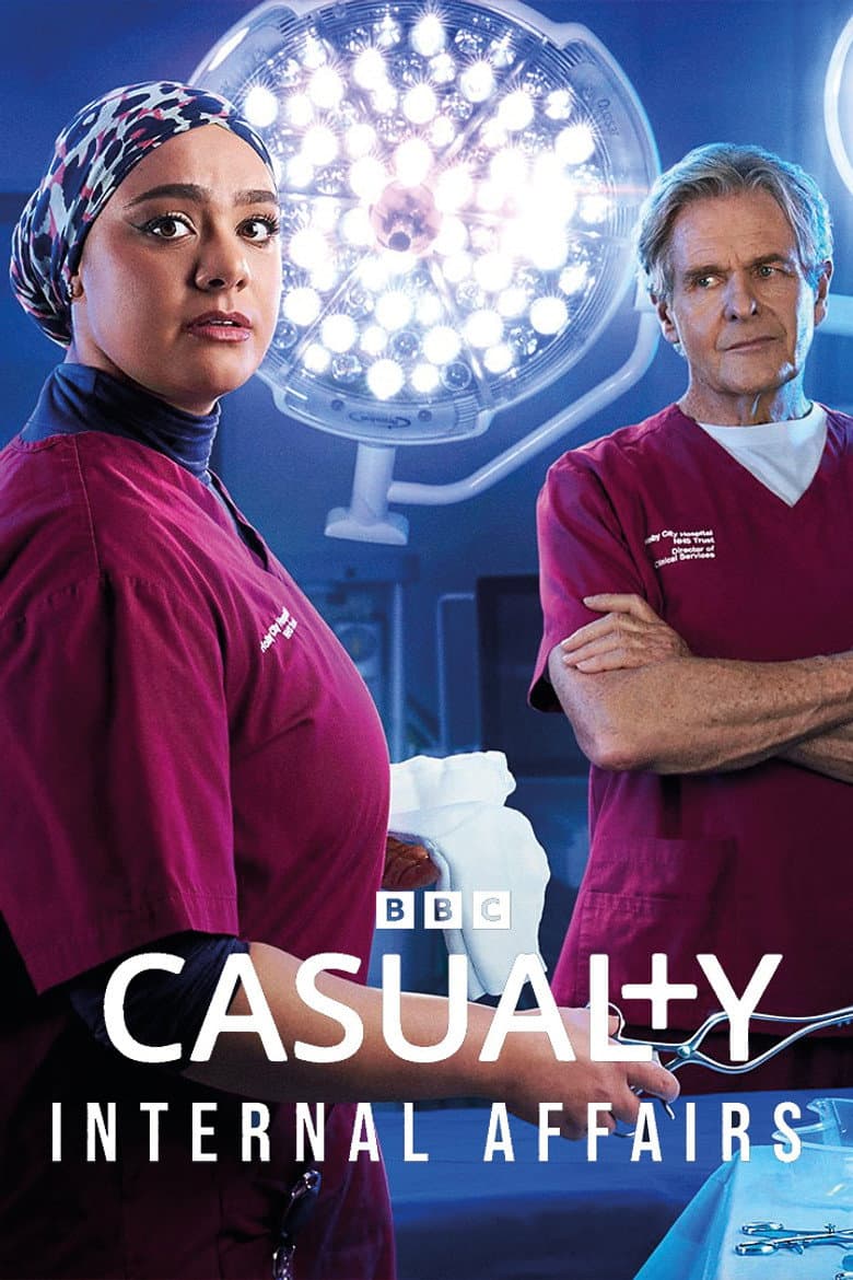 Temporada 43