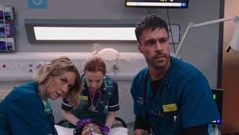 Episódio 5
