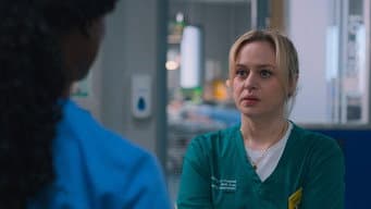 Episódio 8