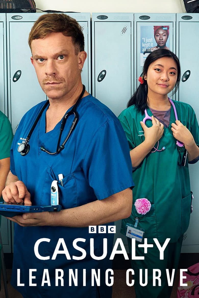 Temporada 45