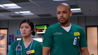 Episódio 7