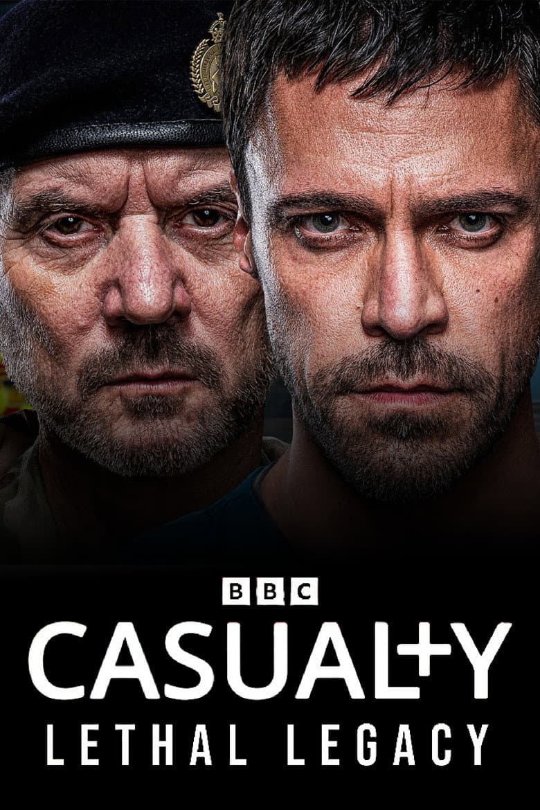 Temporada 46