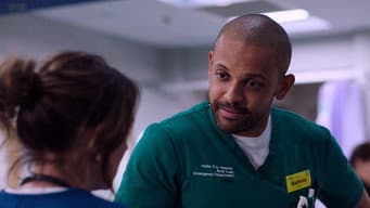 Episódio 3