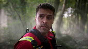 Episódio 5