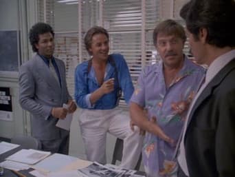 Que Fim Levou Tony Arcaro