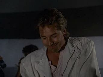 Piratas