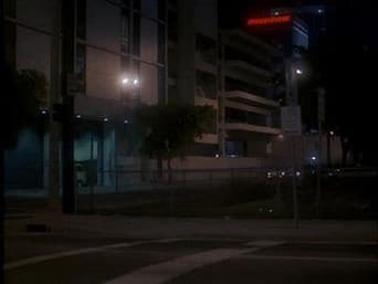 Nocaute Fatal, 2ª Parte