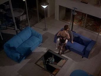 Amor à Primeira Vista