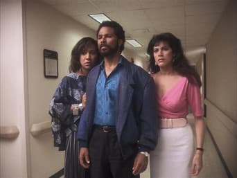 Uma Bala Para Crockett