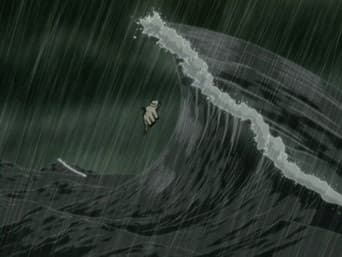 A Tempestade