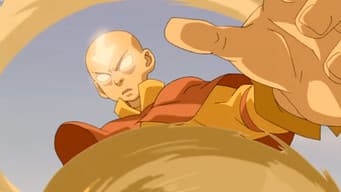 O Estado Avatar