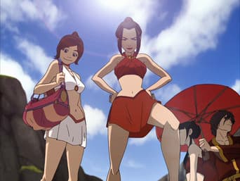 A Praia