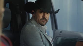 Episódio 1