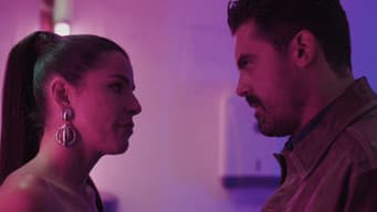 Episódio 5