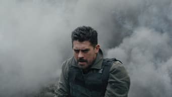 Episódio 6