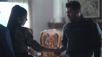 Episódio 7