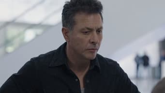 Episódio 8