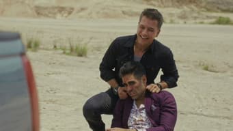 Episódio 10