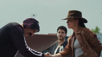 Episódio 11