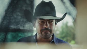 Episódio 13