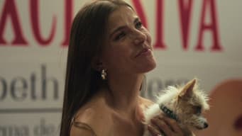 Episódio 14