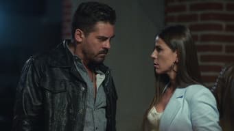 Episódio 17