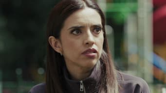 Episódio 19