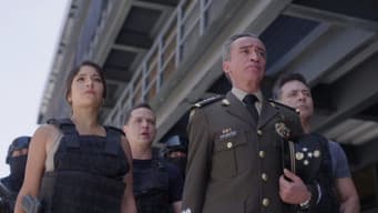Episódio 23