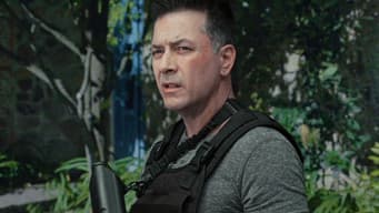 Episódio 25