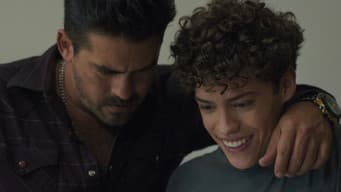 Episódio 28