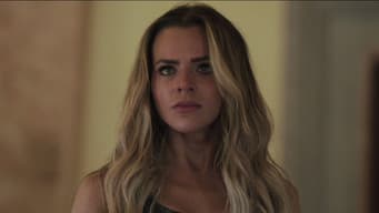 Episódio 31